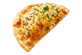 Calzone Classsica