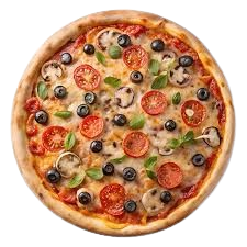 Calabrese