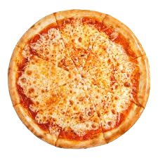 Magherita