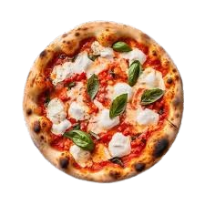 Napoli