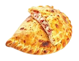 Calzone Speciale